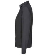 04771 Black Left