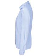 04771 Sky Blue Left