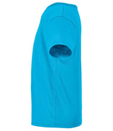 04773 Aqua Left