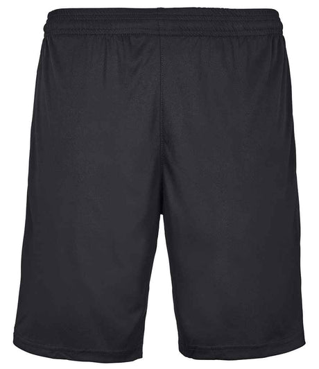 04774 Black Front