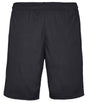 04774 Black Front