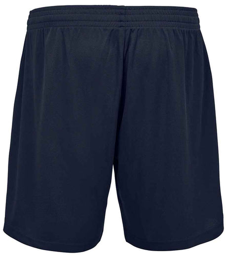 04774 French Navy Back