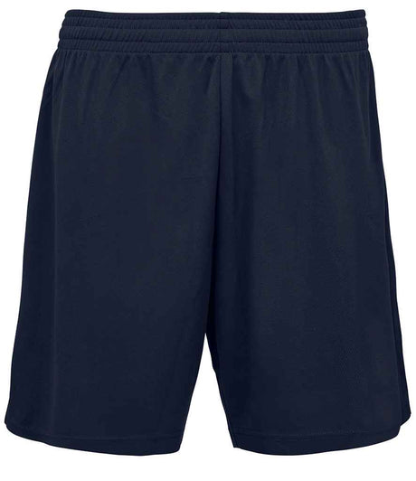 04774 French Navy Front