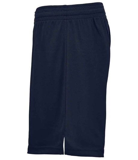 04774 French Navy Left