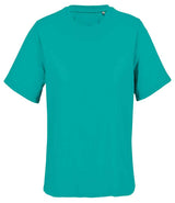 04776 Caribbean Blue Front