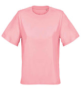 04776 Candy Pink Front