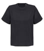 04776 Deep Black Front