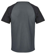 04787 Black/Charcoal Back