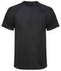 04787 Black Front