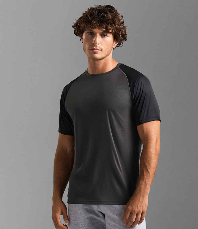 04787 Black Model