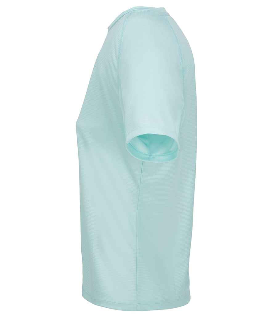 04788 Arctic Blue Left