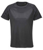 04788 Black Front