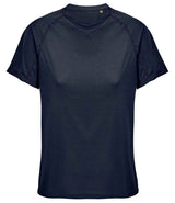 04788 French Navy Front