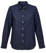 04797 Brut Denim Front