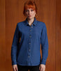04797 Stonewash Denim Model