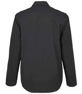 04800 Deep Black Back