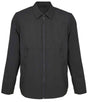 04800 Deep Black Front