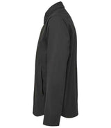 04800 Deep Black Left