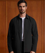 04800 Deep Black Model