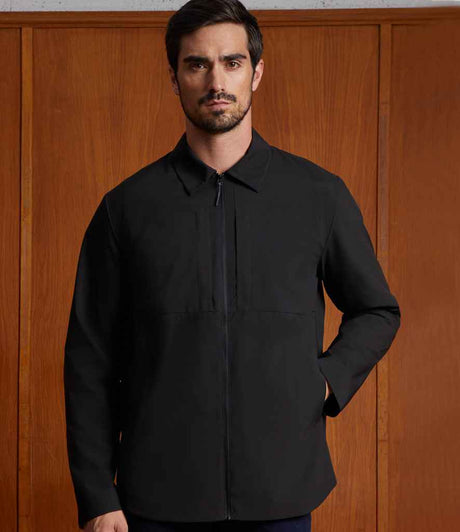 04800 Deep Black Model