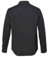 04802 Deep Black Back