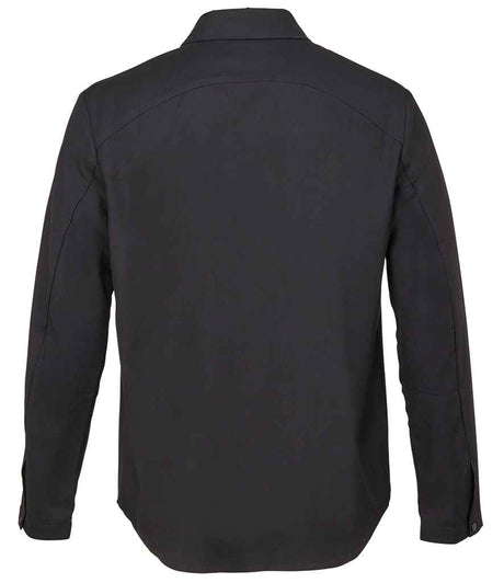 04802 Deep Black Back