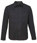04802 Deep Black Front