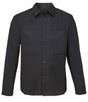 04802 Deep Black Front