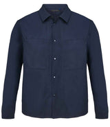 04802 Night Blue Front