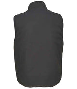 04809 Black Back