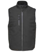 04809 Black Front