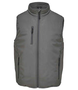 04809 Charcoal Front