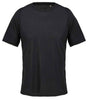 04810 Black Front