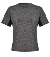 04810 Black Marl/Black Front