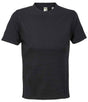 04811 Deep Black Front