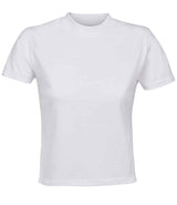 04811 White Front