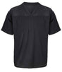 04812 Black Front