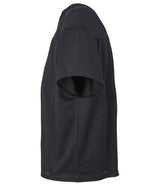 04812 Black Left
