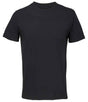 04813 Deep Black Front