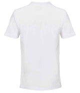 04813 White Back
