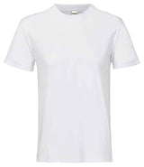 04813 White Front