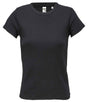 04814 Deep Black Front