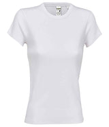 04814 White Front