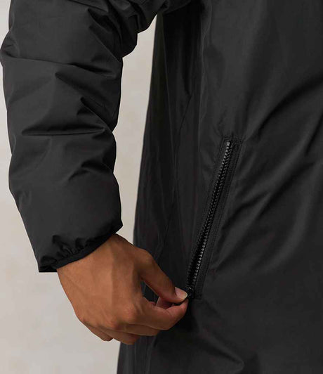 04815 Black Model
