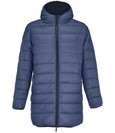 04815 French Navy Detail