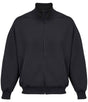 04816 Black Front