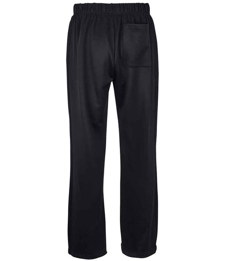 04817 Black Back