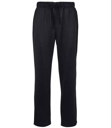 04817 Black Front