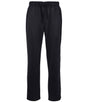 04817 Black Front