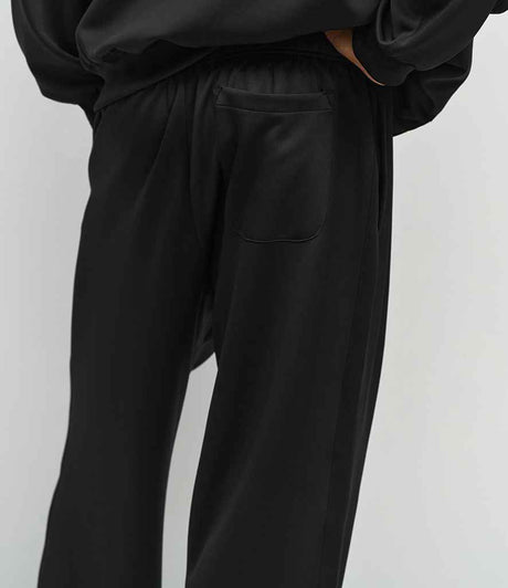 04817 Black Model